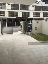 Luxus Hills (D28), Terrace #115087452